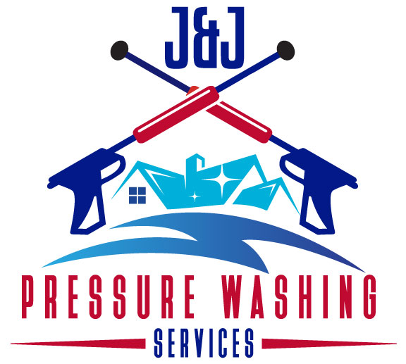 J & J Pressure Washing Services LLC